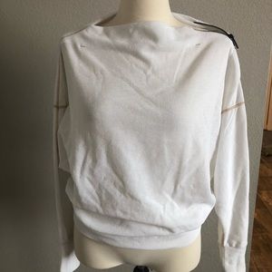Free People size large